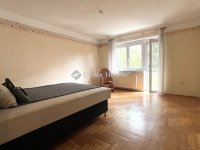 Eladó téglalakás, XIV. kerületben 72.4 M Ft, 2 szobás