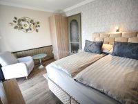 Eladó családi ház, Mórahalmon 120 M Ft, 4 szobás