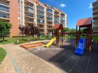 Eladó téglalakás, Siófokon 73 M Ft, 2 szobás