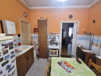 Eladó családi ház, Siófokon 69.9 M Ft, 4 szobás