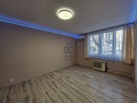 Eladó téglalakás, Szolnokon 33 M Ft, 2 szobás