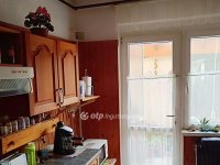 Eladó családi ház, Darányban 39.9 M Ft, 5 szobás