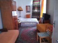 Eladó családi ház, Egerben 62.9 M Ft, 5 szobás