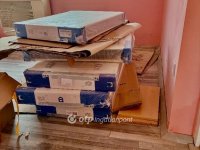 Eladó családi ház, Szászváron 26.9 M Ft, 2 szobás