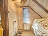 Eladó családi ház, Gárdonyban 89.5 M Ft, 4 szobás