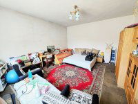 Eladó mezogazdasagi ingatlan, Szatymazon 70.1 M Ft, 4 szobás