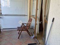 Eladó téglalakás, XIII. kerületben 74 M Ft, 2 szobás