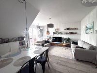 Eladó téglalakás, Pécsett 81.5 M Ft, 4 szobás