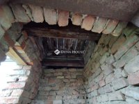 Eladó telek, Szegeden 24.5 M Ft / költözzbe.hu