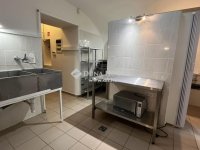 Eladó üzlethelyiség, Szombathelyen 39.4 M Ft