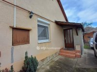 Eladó családi ház, Nyíregyházán 68.9 M Ft, 3 szobás