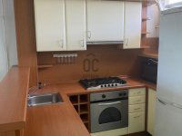 Eladó téglalakás, XX. kerületben 58.9 M Ft, 2 szobás