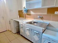 Eladó téglalakás, VII. kerületben 51.9 M Ft, 1 szobás