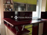 Eladó családi ház, XVIII. kerületben 122 M Ft, 4 szobás