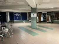 Eladó üzlethelyiség