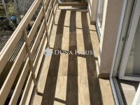 Eladó ikerház, XIX. kerületben 139.9 M Ft, 5 szobás