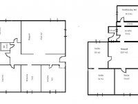 Eladó családi ház, Mikepércsen 87 M Ft, 6+1 szobás