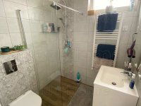 Eladó családi ház, Vilonyán 135 M Ft, 4 szobás