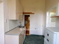 Eladó téglalakás, Gödöllőn 47.4 M Ft, 2 szobás