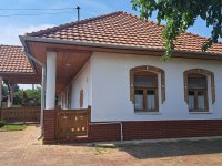 Eladó családi ház, Göncön 85 M Ft, 4 szobás