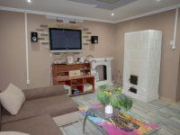 Eladó családi ház, Nyíregyházán 42.9 M Ft, 3 szobás