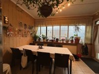Eladó családi ház, Pilisen 95 M Ft, 6 szobás