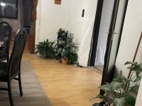 Eladó családi ház, Abonyban 24.9 M Ft, 2 szobás