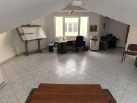 Eladó téglalakás, XXI. kerületben 99.9 M Ft, 4 szobás