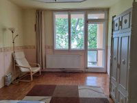 Kiadó téglalakás, albérlet, Kaposváron 130 E Ft / hó, 2 szobás