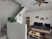 Eladó családi ház, Vecsésen 79.9 M Ft, 4 szobás