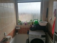 Eladó téglalakás, Nyíregyházán 42.9 M Ft, 2 szobás