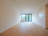 Eladó téglalakás, XIII. kerületben 198 M Ft, 3 szobás