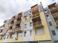 Eladó téglalakás, XX. kerületben 37.9 M Ft, 1 szobás