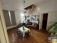 Eladó családi ház, Hódmezővásárhelyen 79.99 M Ft, 5 szobás