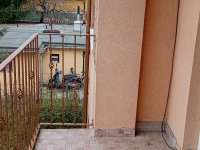 Eladó családi ház, XXII. kerületben, Zsineg utcában 160 M Ft