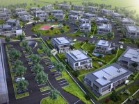 Eladó téglalakás, Törökbálinton 172.99 M Ft, 4 szobás