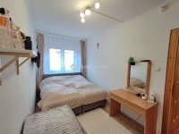 Eladó panellakás, XV. kerületben 75.3 M Ft, 2+1 szobás