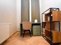 Kiadó téglalakás, albérlet, Debrecenben 400 E Ft / hó, 4 szobás