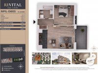 Eladó téglalakás, XI. kerületben, Fehérvári úton 97.89 M Ft