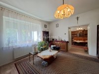 Eladó családi ház, Dömösön 59.99 M Ft, 2 szobás