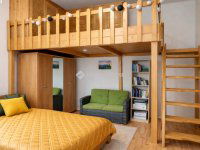 Eladó téglalakás, Debrecenben 69.9 M Ft, 3 szobás