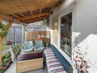 Eladó mezogazdasagi ingatlan, Kecskeméten 34.9 M Ft, 2 szobás