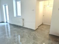 Eladó sorház, Pécelen 59 M Ft, 3 szobás / költözzbe.hu