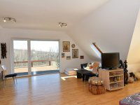 Eladó családi ház, Balatonalmádiban 189.9 M Ft, 2+1 szobás