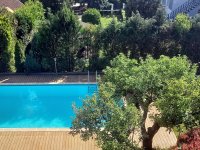 Eladó téglalakás, Pilisborosjenőn 99.99 M Ft, 5 szobás