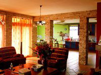 Eladó családi ház, Piliscsabán 450 M Ft, 5+3 szobás