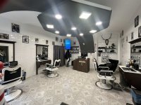 Kiadó üzlethelyiség, Győrött 260 E Ft / hó, 1 szobás