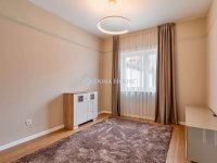 Eladó családi ház, X. kerületben 129.9 M Ft, 3 szobás