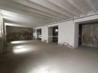 Eladó ipari ingatlan, Szegeden 199 M Ft / költözzbe.hu