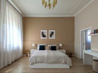 Eladó családi ház, Debrecenben 59.5 M Ft, 3 szobás